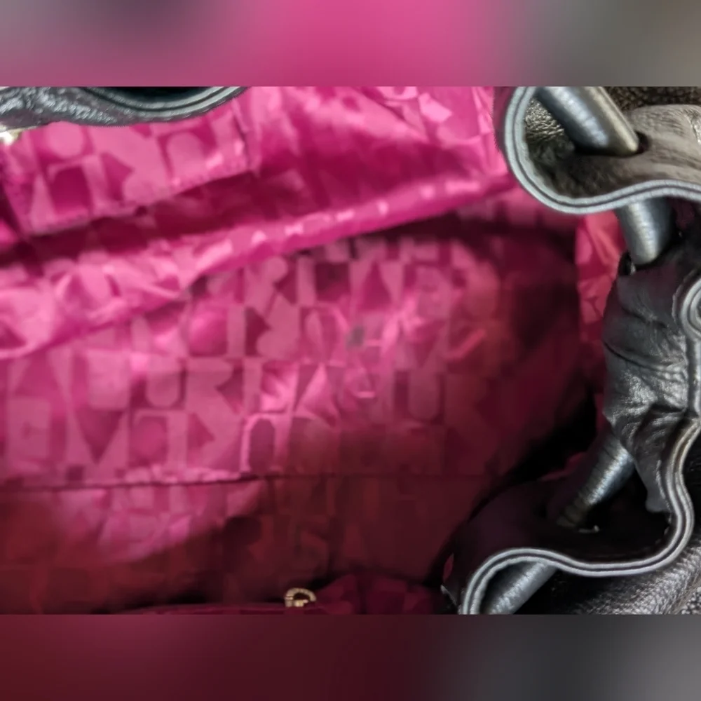 Furla Shoulder Bag - Picture 4 of 4